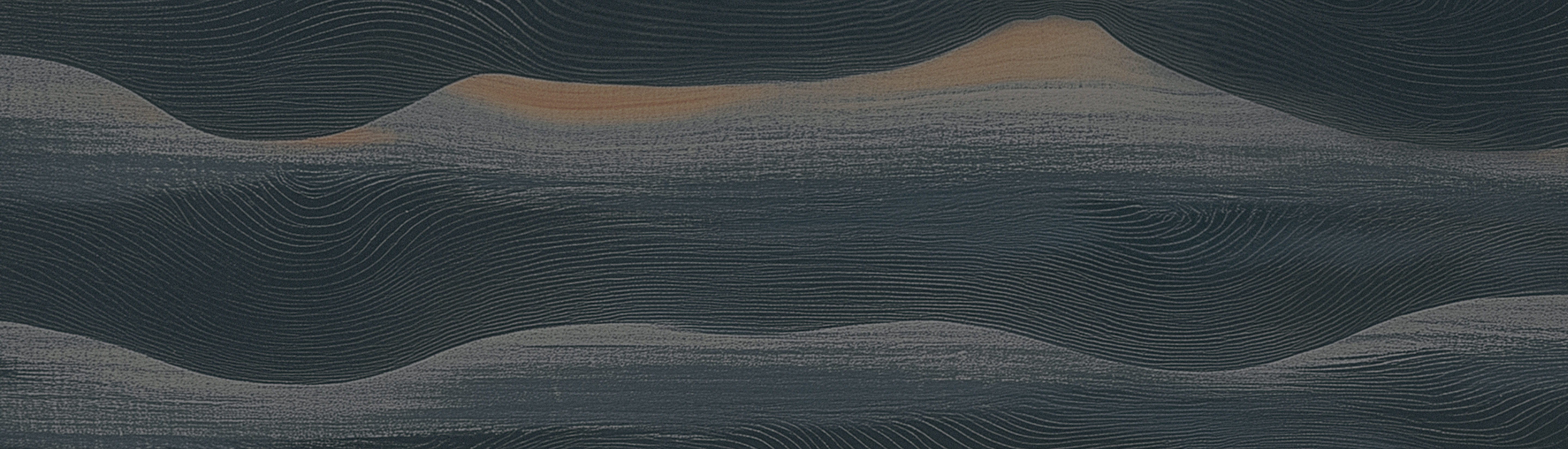 Footer Image
